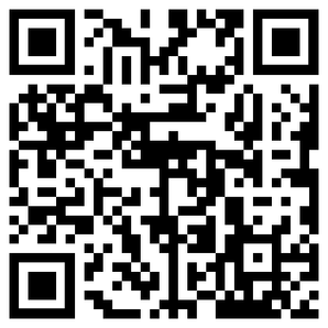 無錫辛普森機械科技有限公司